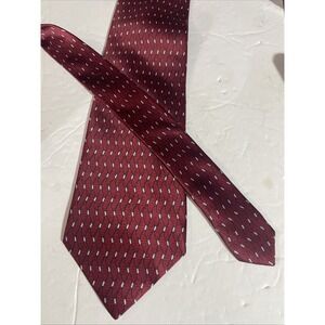 Men's Van‎ Heiden Tie